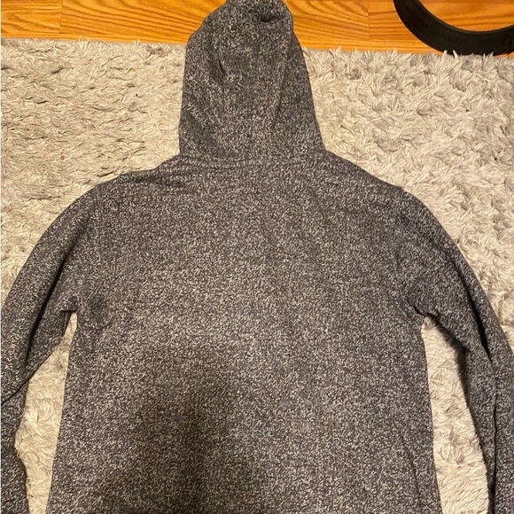 Ink Addict hoodie - Picture 5 of 5